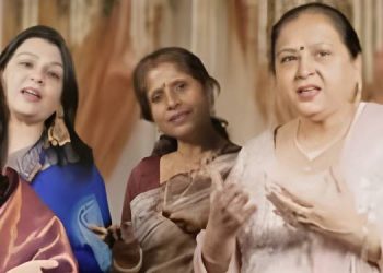 boAt's new campaign 'Mute the Taunts with Aunty Noise Cancellation (ANC)' blends humour and innovation