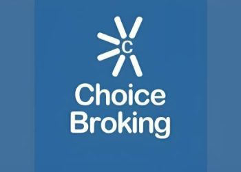 Choice Equity Broking Expands "Bharose Ki Choice" Campaign with Zee Business to Drive Wealth Creation Across India