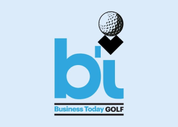 Business Today Golf: The Longest-running Corporate Golf Tournament Returns for its Silver Jubilee Season This December