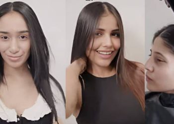 Cadiveu India unveils Wedding Season Campaign with Influencers and Brand Awareness initiatives