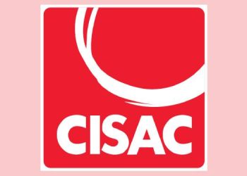 Global economic study shows human creators’ future at risk from generative AI