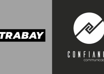 Confiance Communications bags PR Mandate for Nutrabay