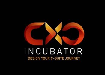 CXO event 'Future of India' to be held in Mumbai on 8 December