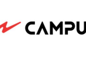 Collective Artists Network's Big Bang Social Launches Industry-First Auto Payouts Feature