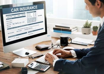 Why Car Insurance is More Than a Legal Requirement in 2025?