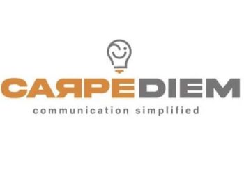 Carpediem Communique unveils brand refresh to celebrate 15 years of excellence