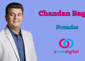 Influencer marketing in India: the secret sauce behind e-commerce success