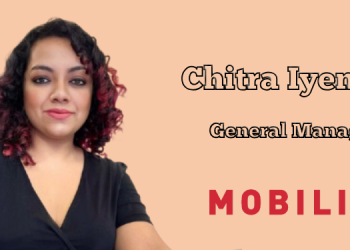 How Challenger Brands Use Disruptive Marketing to Compete with Giants