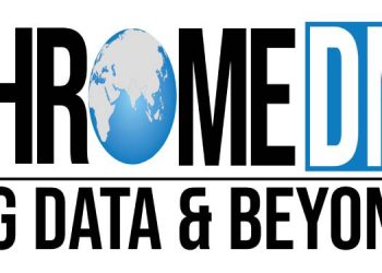 Trend of using FAST channels, native apps, third-party apps, TV as a Service and smart devices for content consumption is growing: Chrome