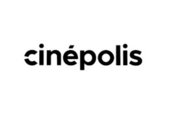 Kochi gets its first IMAX® Screen as Cinépolis expands in India