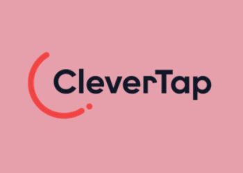 Resource limitations, data gaps, and technical constraints impede digital brand product managers from innovating effectively: CleverTap