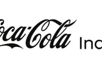 Coca-Cola secures strategic investment from Jubilant Bhartia Group to expand India presence