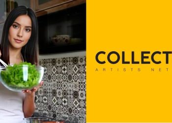 Collective Artists Network launches an AI-driven mom influencer Kavya Mehra