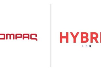 Compaq TV unveils Affordable Entertainment Revolution for Indian Homes