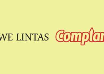 Lowe Lintas wins creative mandate for Complan