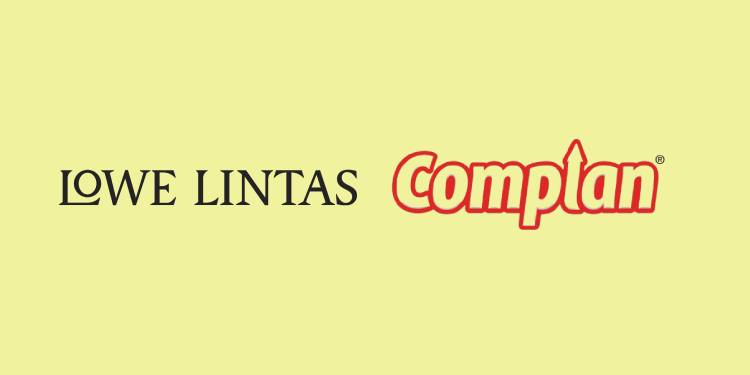 Lowe Lintas wins creative mandate for Complan