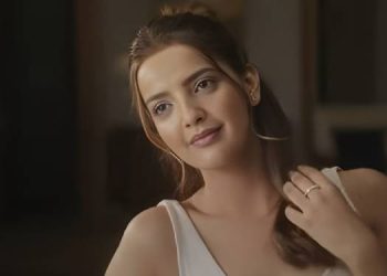 Style Condoms revamps Brand Identity with #StyleHarBaar Campaign and Three New Variants