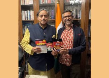 Sideways Play launches word puzzle game, Crossoku