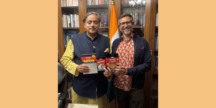 Sideways Play launches word puzzle game, Crossoku