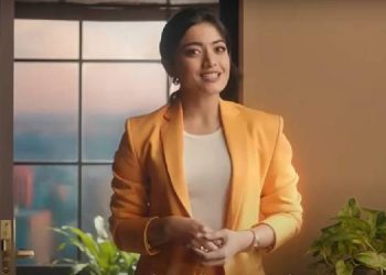 DRA's new brand theme film narrates a story of the joyous milestones in every family, celebrated within homes