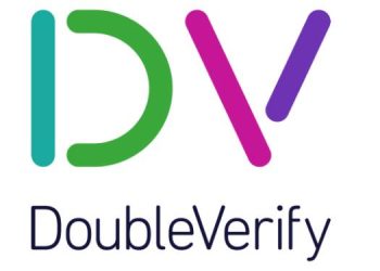 DV News Accelerator™ introduces AI-driven tools to boost publisher revenue & ad scale