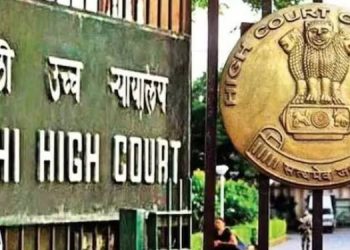 Delhi HC orders summons to Patanjali in Dabur’s defamation lawsuit over Chyawanprash