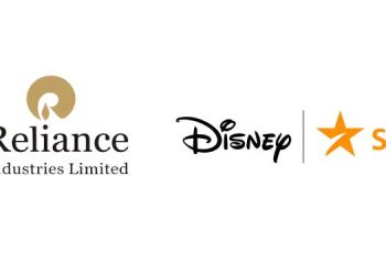 Viacom18 gains ownership of JioHotstar domain name