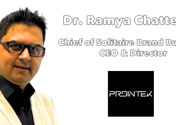 AI-Powered Predictive Analytics Meets Interactive Flat Panels in Marketing