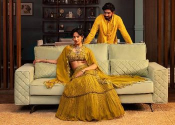 Duroflex launches 'Tested by Relationships' campaign, Celebrating Comfort in Modern Love