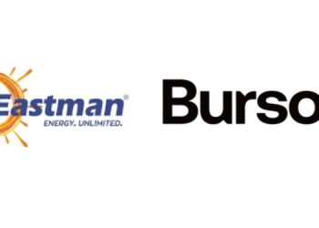 Eastman Auto & Power partners with Burson to enhance Brand Presence