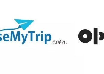 OLX India launches a travel booking feature in partnership with EaseMyTrip