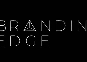Branding Edge plans expansion into Lifestyle and Influencer Space via Acquisitions