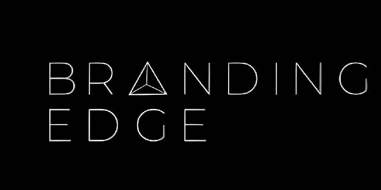 Branding Edge plans expansion into Lifestyle and Influencer Space via Acquisitions
