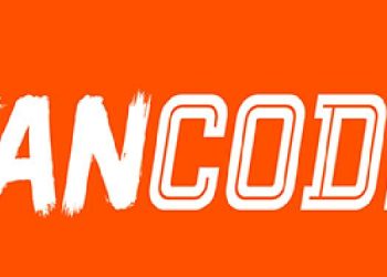 FanCode to stream Golf event Hero World Challenge 2024 in India for free