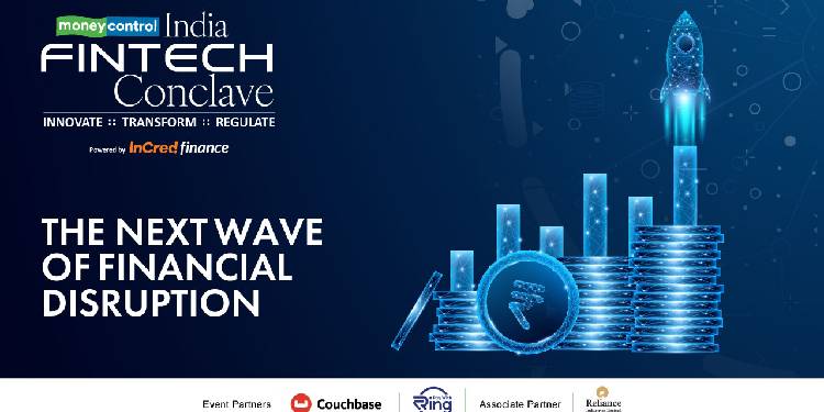 Moneycontrol India Fintech Conclave 2024 Returns with Its Second Edition