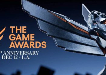The Game Awards and Nodwin Gaming to bring ‘Oscars of Gaming’ to emerging markets beyond India