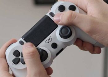 India's entertainment and media industry needs to work on improving investor confidence to boost the online gaming and esports sector: PwC