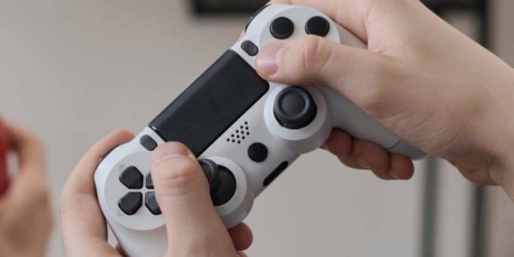 India's entertainment and media industry needs to work on improving investor confidence to boost the online gaming and esports sector: PwC