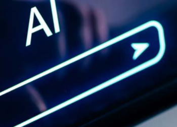 GenAI Revolutionising Indian Media with Scalability, Regionalisation, and Interactive Storytelling: PwC report