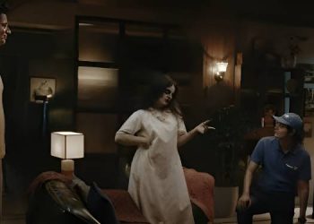 Flipkart’s Plug & Play digital-first campaign with Open Box Delivery highlights the ease of online shopping