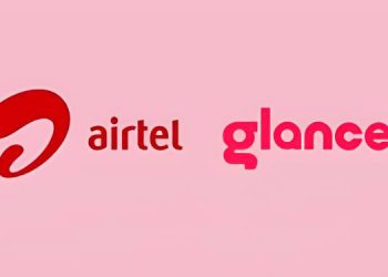 Glance and Airtel Digital TV revolutionize TV experiences with AI-Powered Glance TV