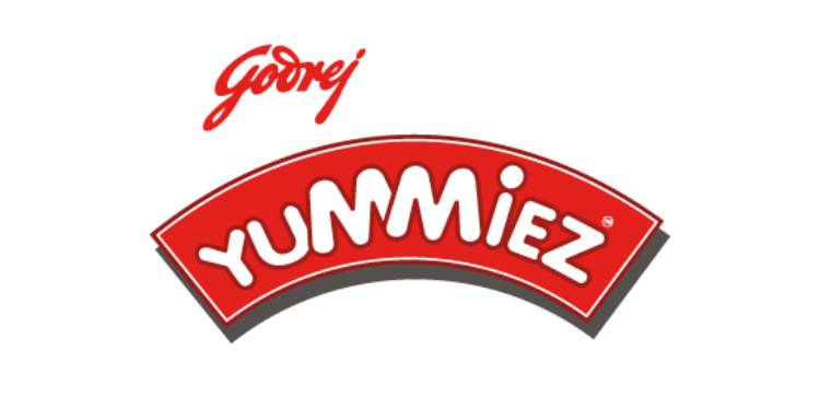 57% of Indians now believe that frozen snacks are safe for consumption: Godrej Yummiez' India’s Frozen Snack Report 2024