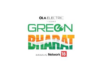 Network18’s ‘Green Bharat’ Conclave to chart India’s Road to Green