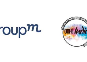 GroupM Solutions and IOAA partner for sustainable OOH industry