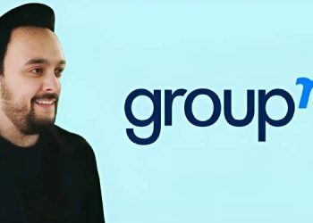 Pranav Kumar joins GroupM as Director - Activations