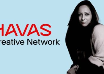 Tanisha Sharma appointed as Executive Vice President at Havas Creative Network