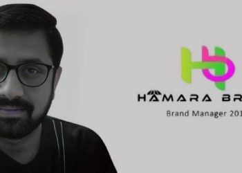 Hamara Brand names Srinivasan Iyengar as Head of Media Acquisition and Brand Strategy