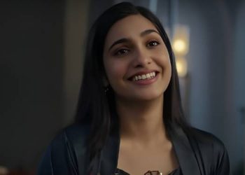 FNP redefines gifting with the #MakeItSpecial campaign for everyday occasions