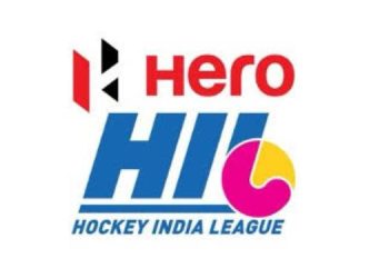 Hero MotoCorp teams up with Hockey India League as Title Sponsor