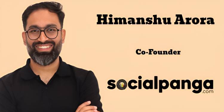 Marketing Trends to Look Forward To in 2025